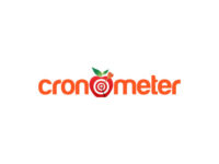 Cronometer - save 10% on gold subscription