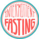 Intermittent fasting (IF) benefits