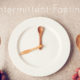 3 ways to enjoy intermittent fasting on keto