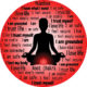 What you need to know about the Root Chakra blockage.