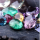 Gemstones for Chakra Healing 21